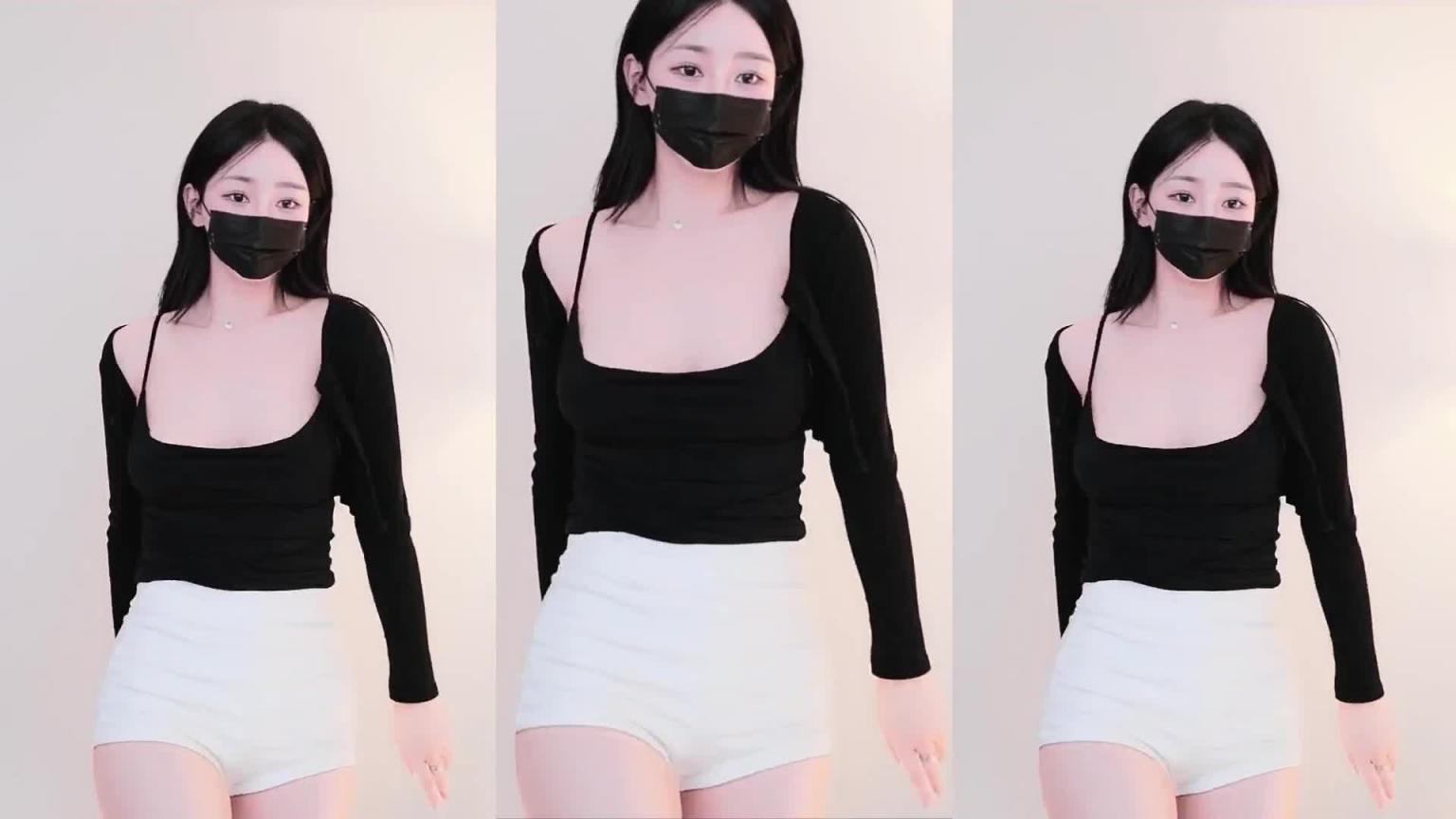 KBJ-240924108 预览截图 10