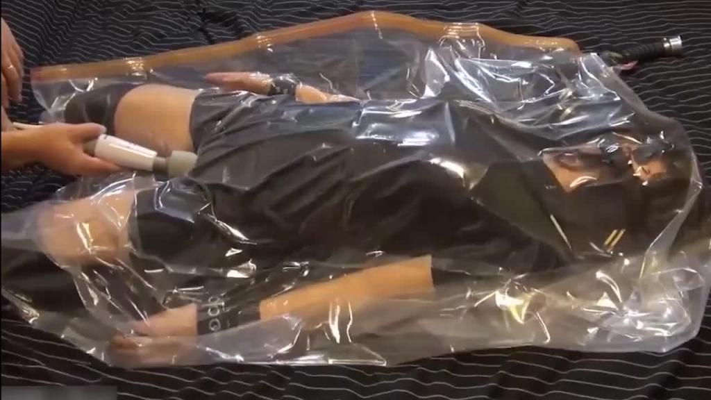 jk学生妹JK萝莉调教 预览截图 6