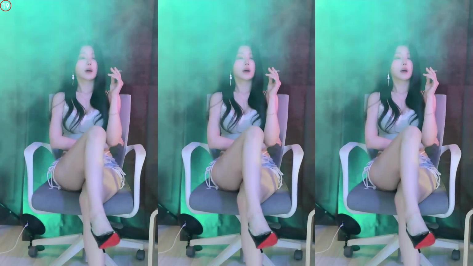 KBJ-24060308 预览截图 12
