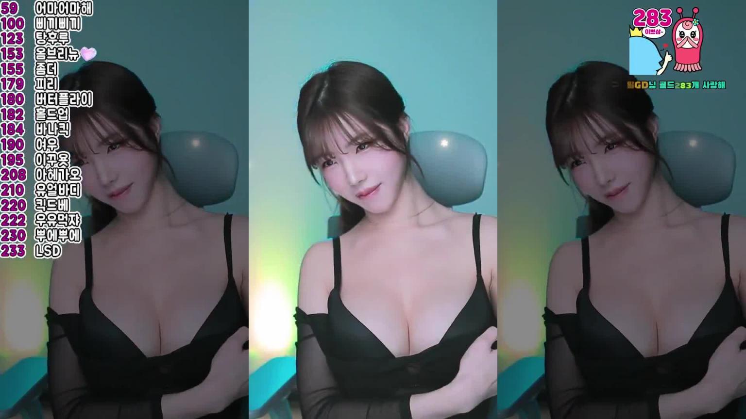 KBJ-25021353 预览截图 8