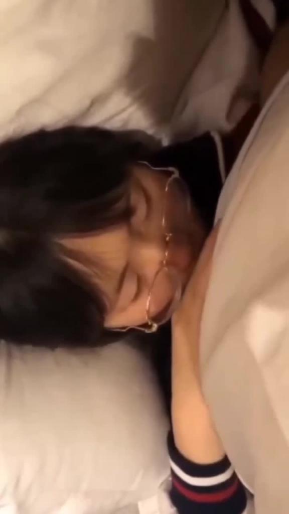 河南实验中学女生 预览截图 9