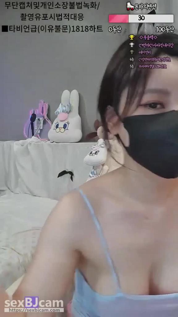 KBJ-24061229 预览截图 5