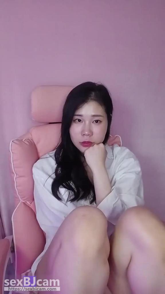 KBJ-24081420 预览截图 8