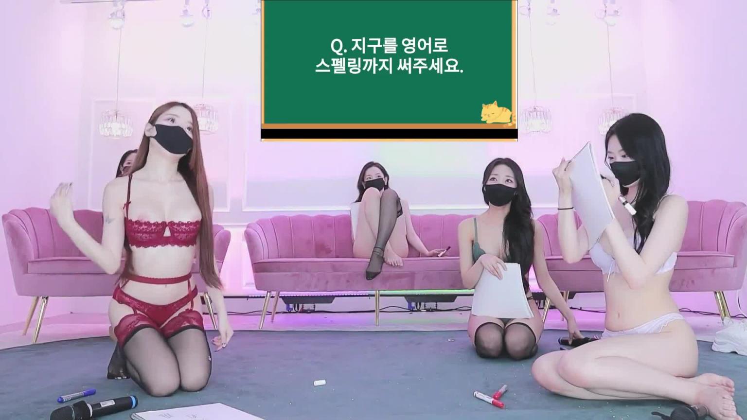 KBJ-25022762 预览截图 4