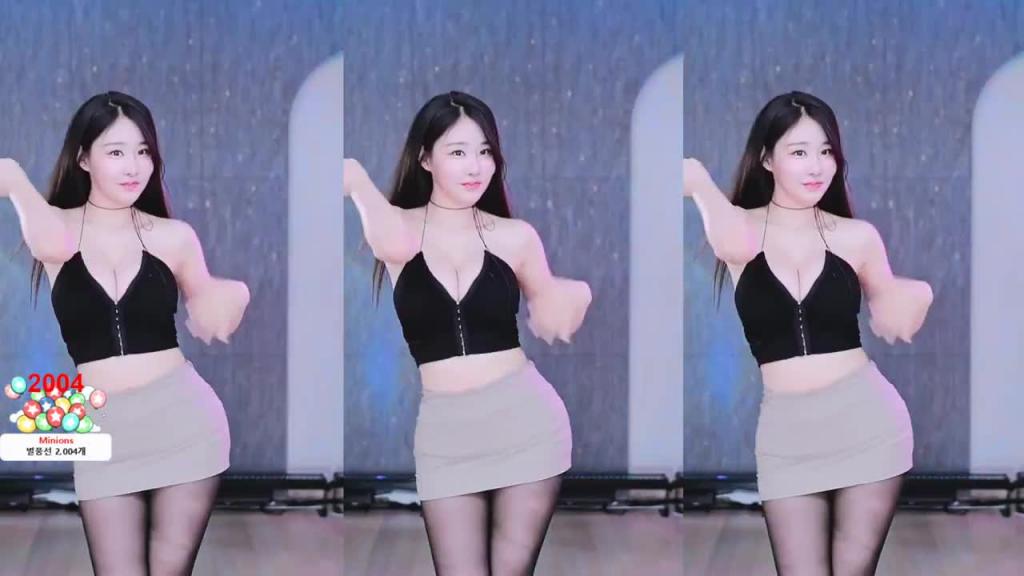 KBJ-24081405 预览截图 1