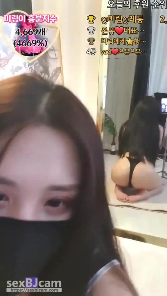 KBJ-24061929 预览截图 12