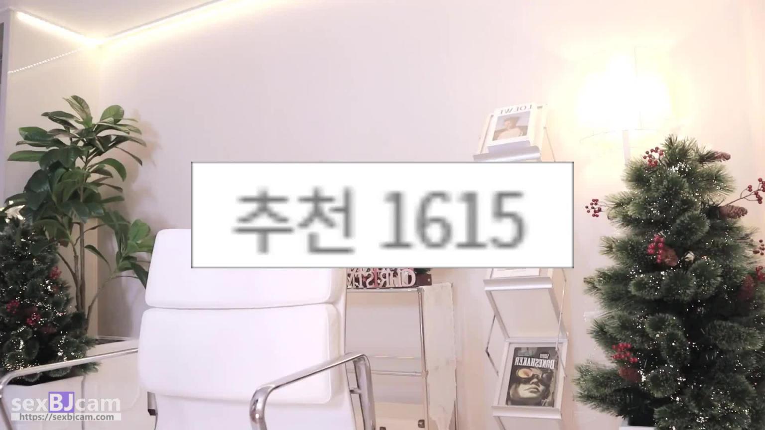 KBJ-24042216 预览截图 12