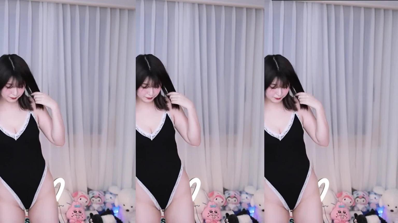 KBJ-24060525 预览截图 5