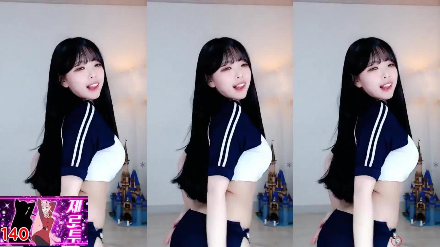 KBJ-24052209 预览截图 2