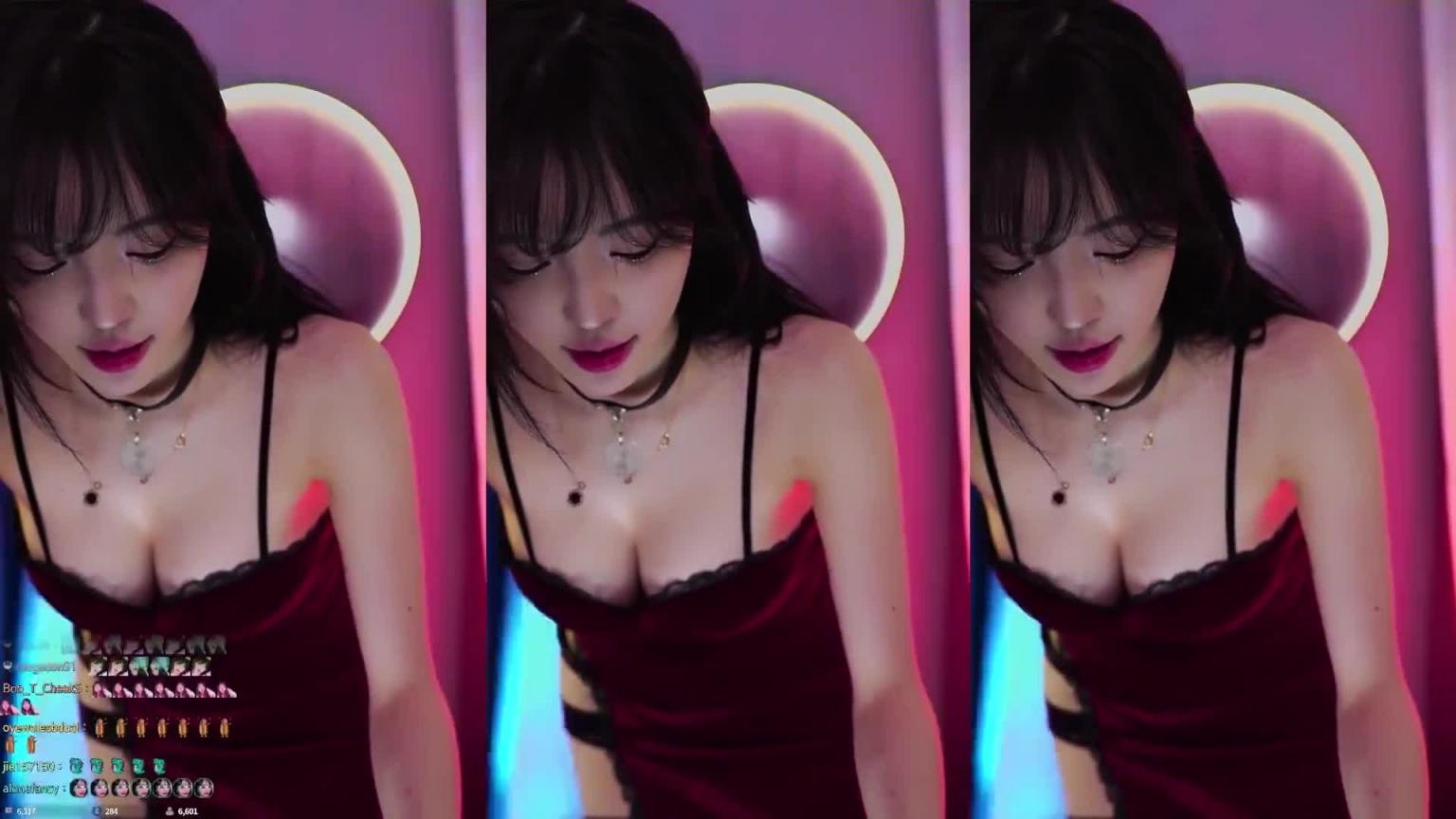 KBJ-24082958 预览截图 5