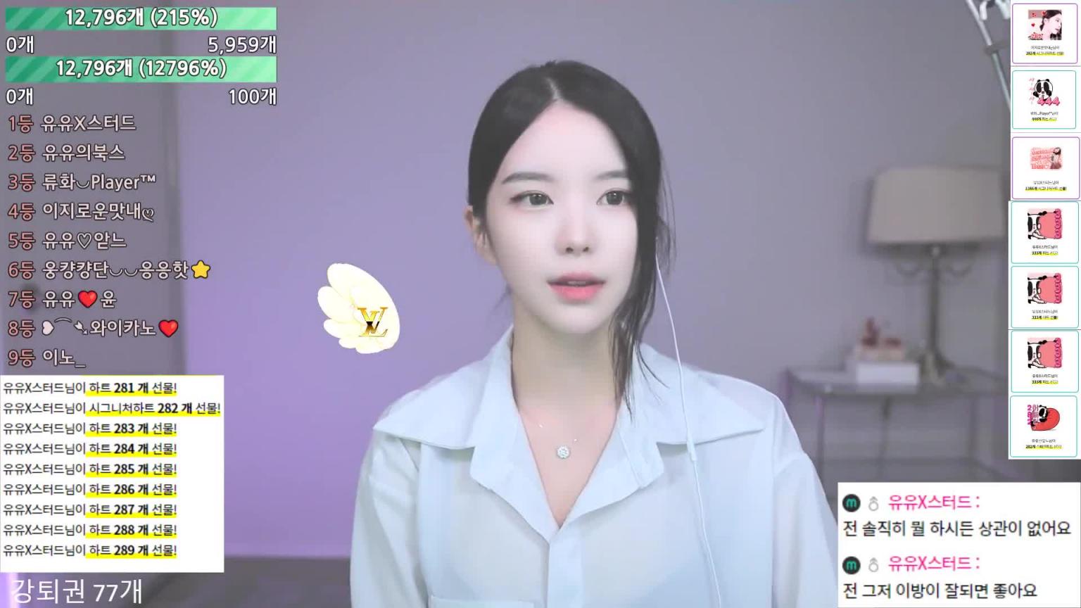 KBJ-24121024 预览截图 5