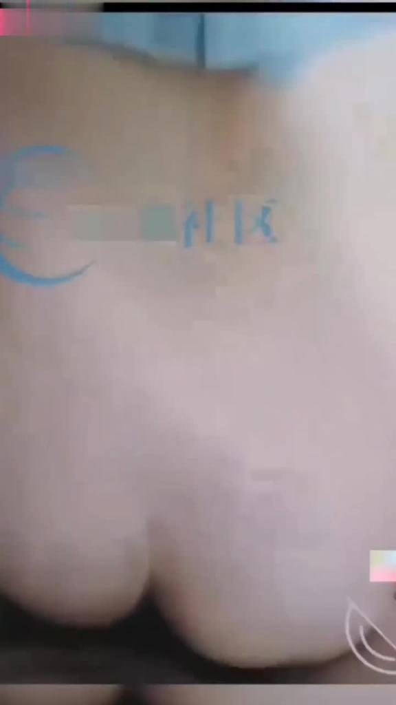 偷情乱伦湖北真实小学教师与小叔子偷情乱伦实记 预览截图 7