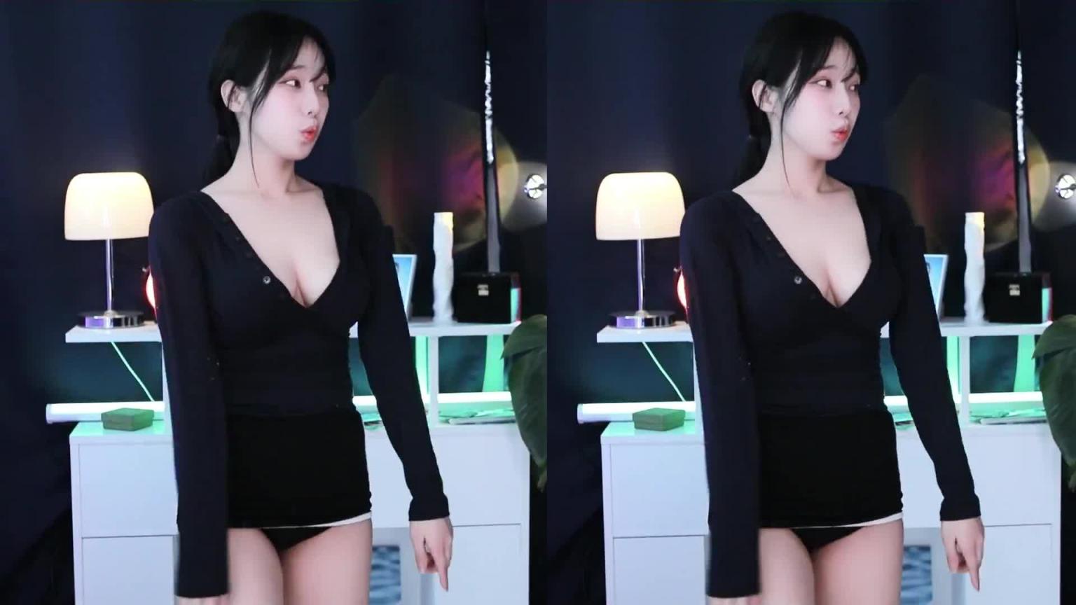 KBJ-24072015 预览截图 6