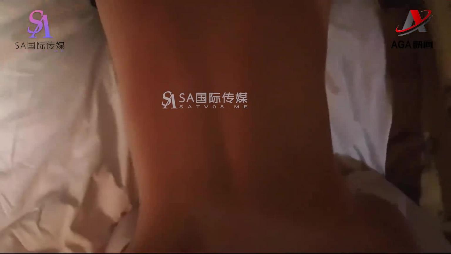 AGAW171:Cosplay蕾姆被干 预览截图 8