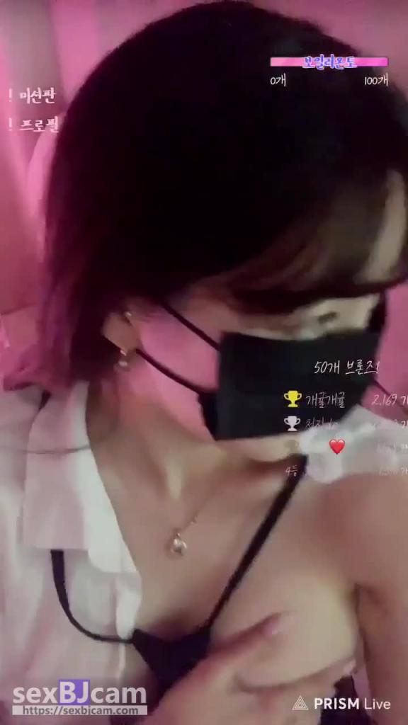 KBJ-24052530 预览截图 5