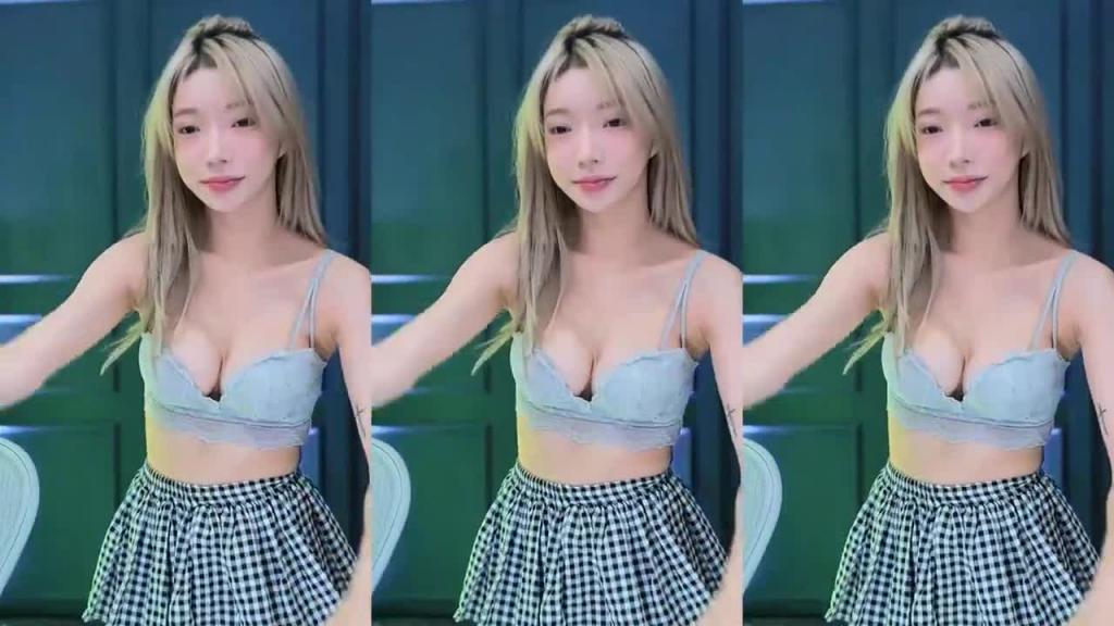 KBJ-24110969 预览截图 5