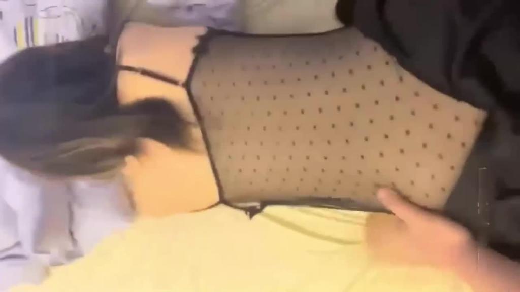 顶级女神粉嫩蜜桃臀这么好的白菜被猪拱了 预览截图 6