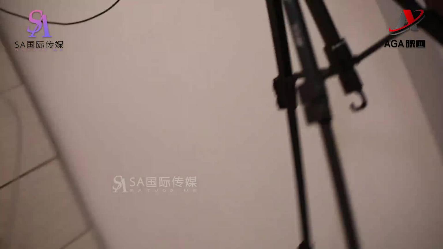 AGAW605：宾馆大尺度私拍，尽情展现女人的身体美 预览截图 10