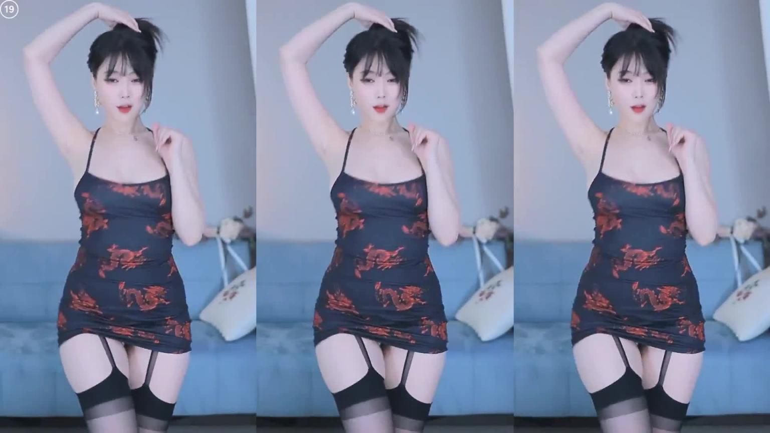 KBJ-25010665 预览截图 12