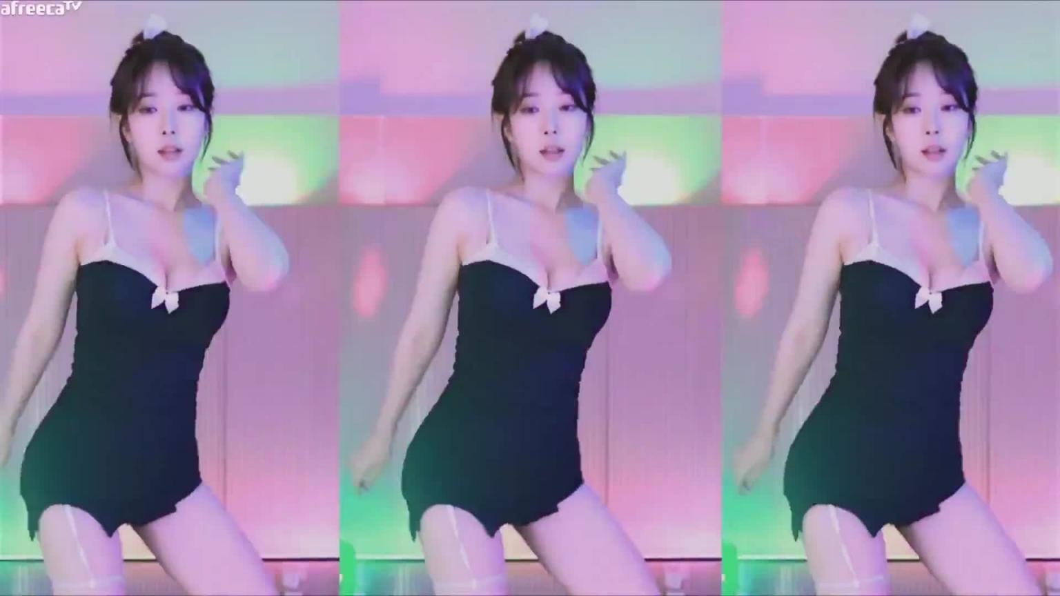 KBJ-24042226 预览截图 11