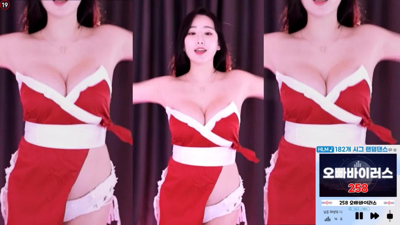 KBJ-24100209 预览截图 6