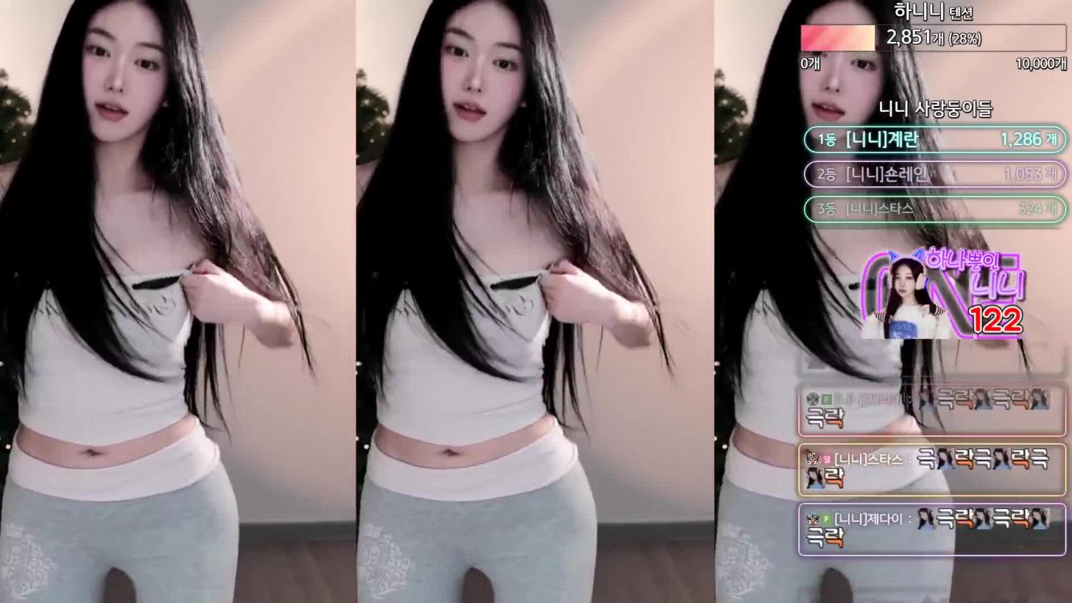 KBJ-25011406 预览截图 1