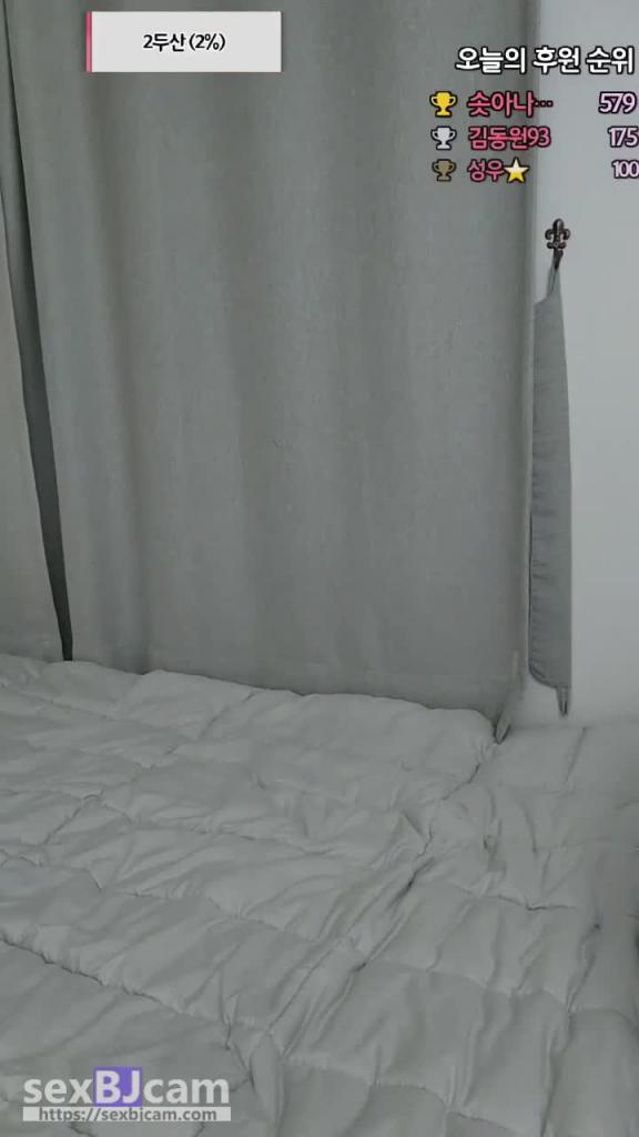 KBJ-24041623 预览截图 11