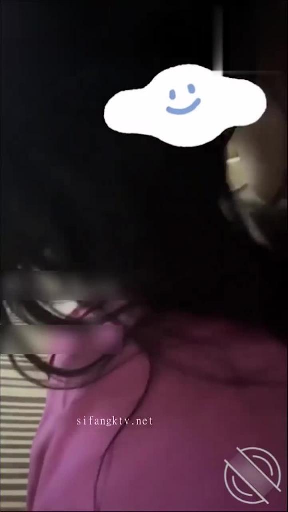 新鲜出炉姐弟乱伦和姐醉酒做爱后续3一夜干4次直唿B都肿了 预览截图 3