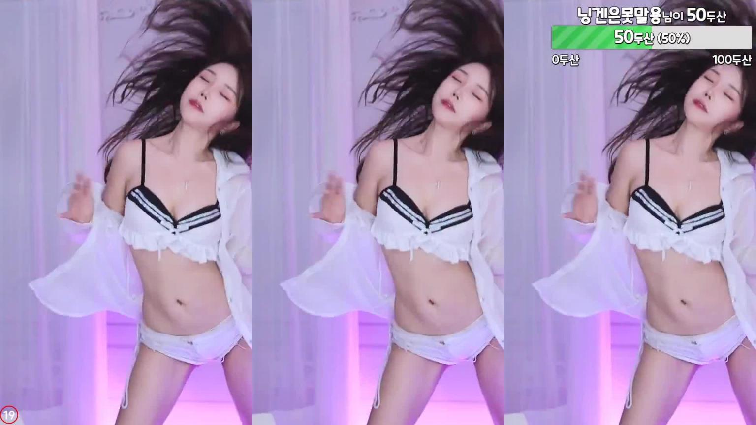 KBJ-24073113 预览截图 6