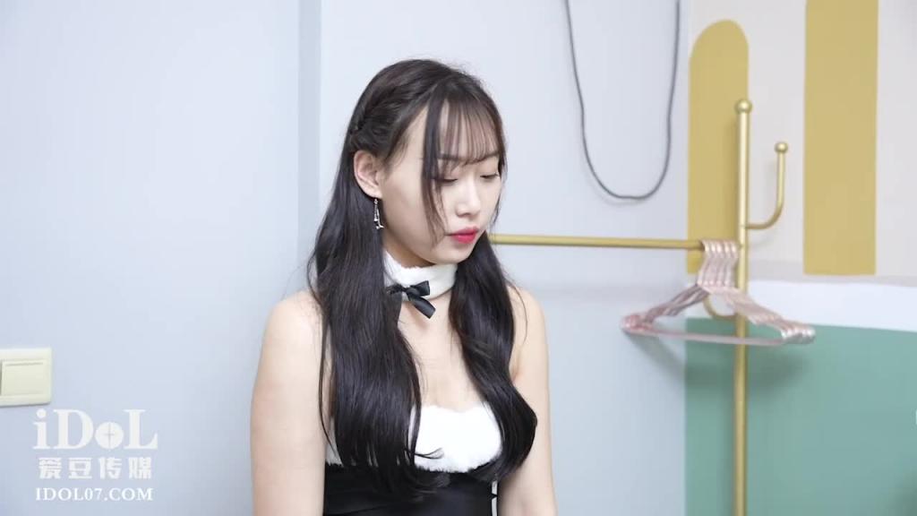 ID5284 - 相依为命的姐姐竟是小姐 - 琳怡 预览截图 2