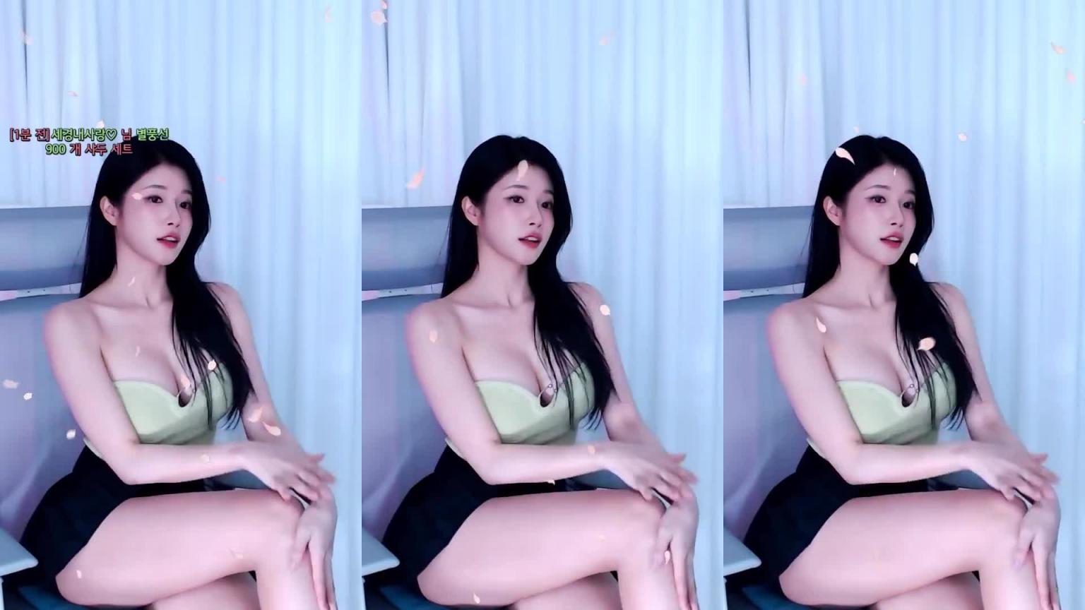 KBJ-25010674 预览截图 10