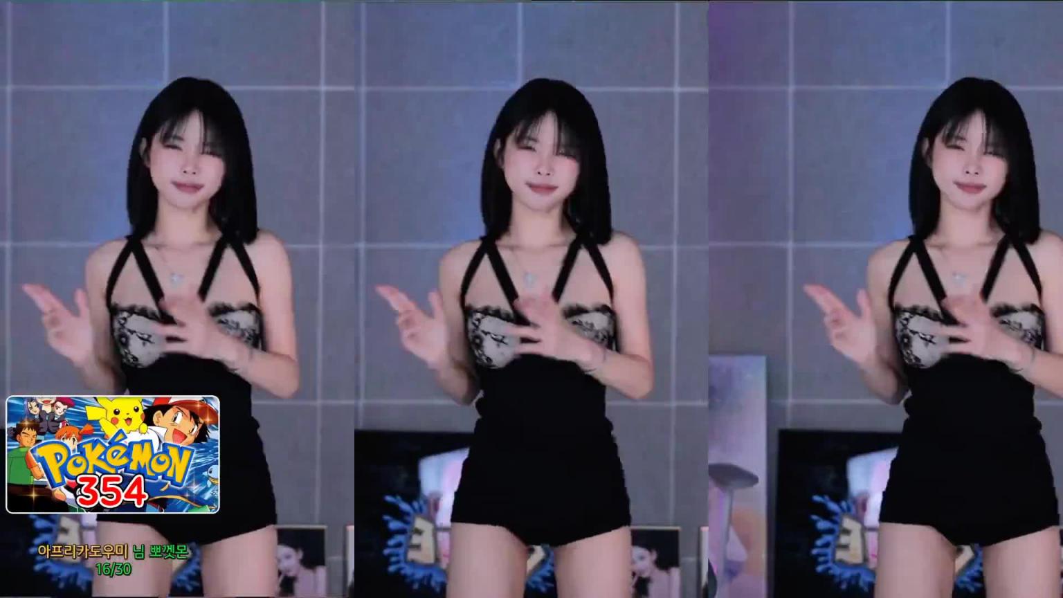 KBJ-24090750 预览截图 11