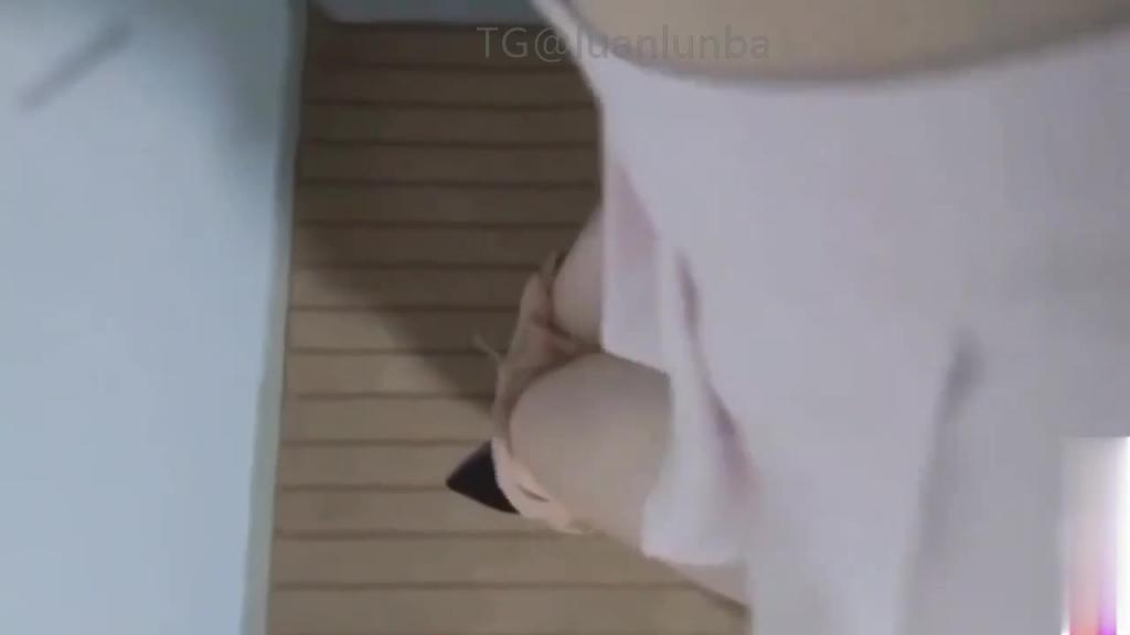 痴迷姐弟恋,新作姐姐化身绝美护士与我开启没羞没臊的一天 预览截图 5