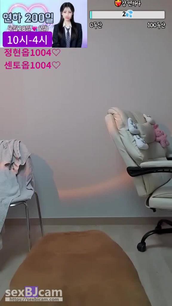 KBJ-24081274 预览截图 9