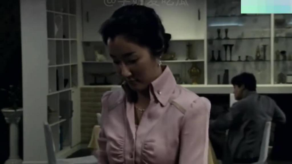 这是‘性’不是电影!你懂不懂欣赏?!棒子精剪集锦大合集! 预览截图 11