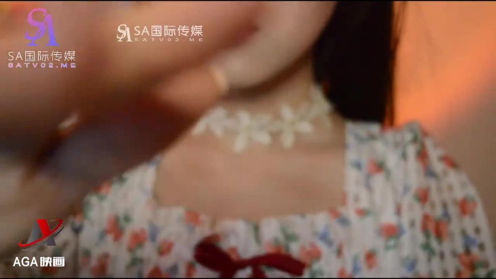 AT177-ASMR网红椰子深入口腔音-弹舌鹅毛棒吹气 预览截图 11