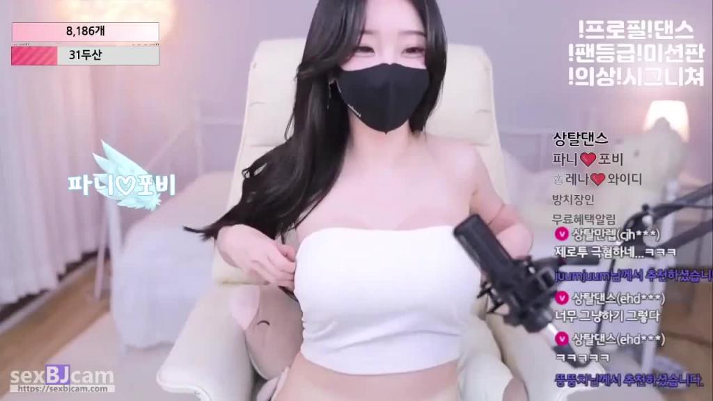 KBJ-24041141 预览截图 4