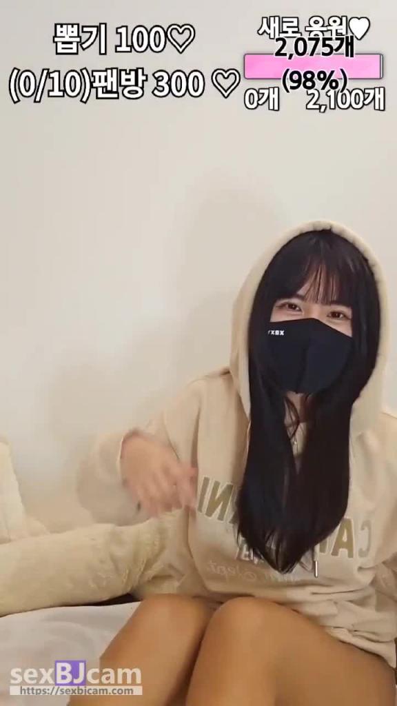 KBJ-24061226 预览截图 7
