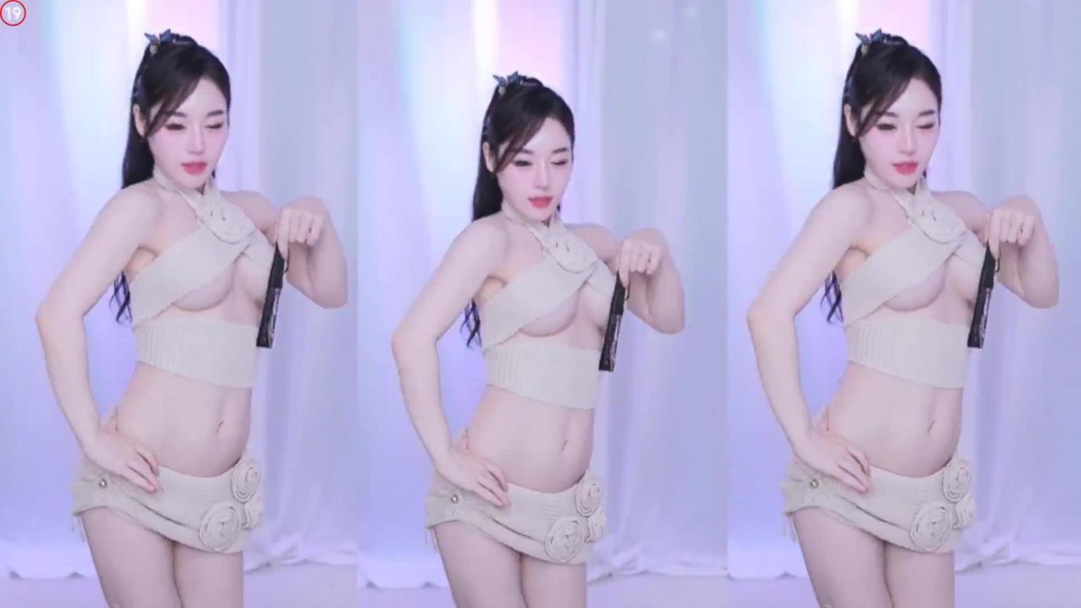 KBJ-24100212 预览截图 2