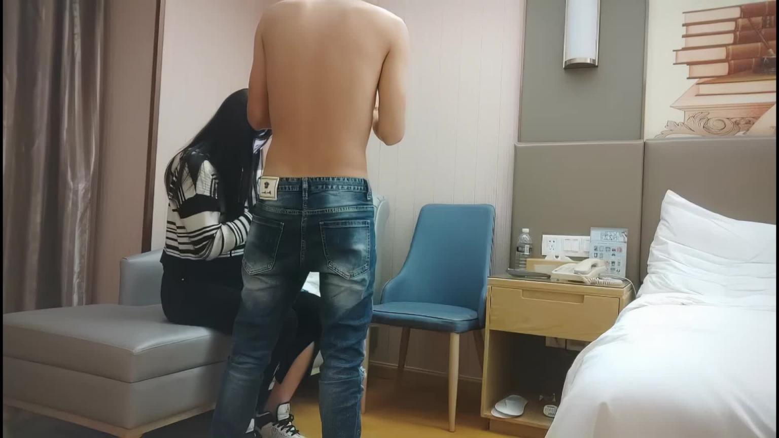 快啊我等不及了哥哥 预览截图 1