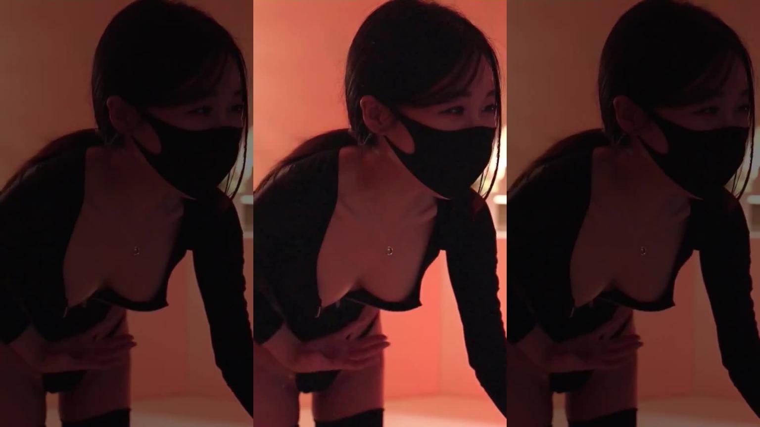 KBJ-24101428 预览截图 10