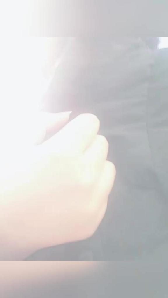 指令越变态羞耻母狗身体越兴奋漏出小母狗自己骚逼都痒了自慰 预览截图 5