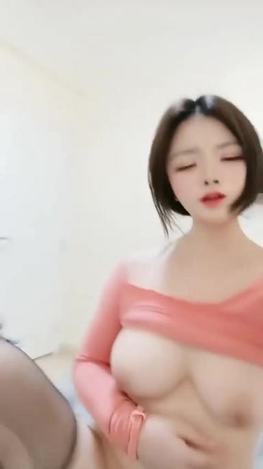 神级颜值大奶子自慰诱惑 预览截图 1