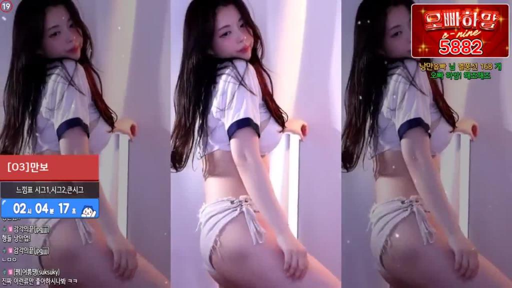 KBJ-24120457 预览截图 7