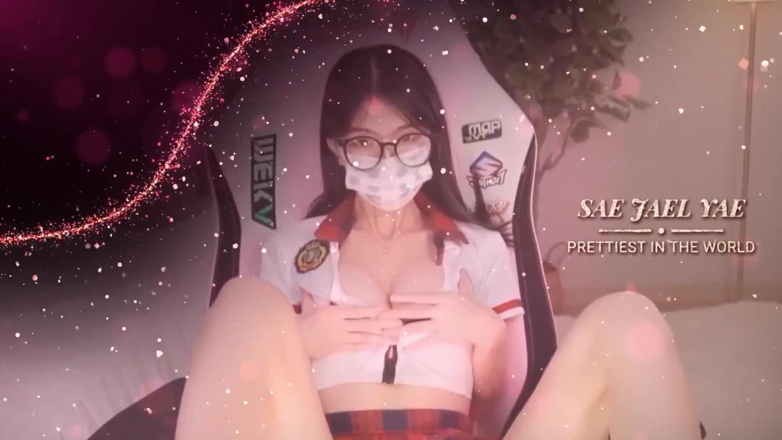 KBJ-25011172 预览截图 7