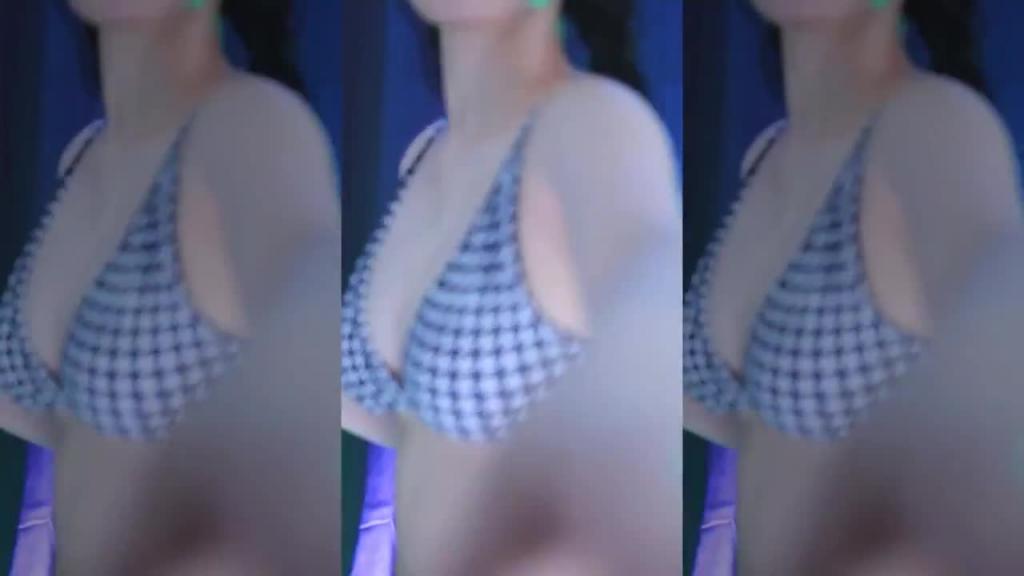 KBJ-24081410 预览截图 10