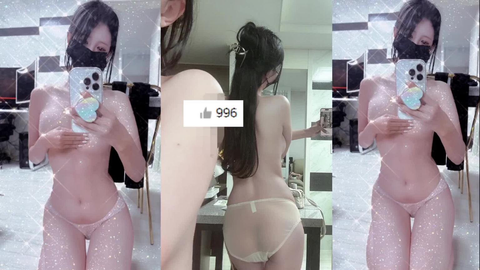 KBJ-25012824 预览截图 8