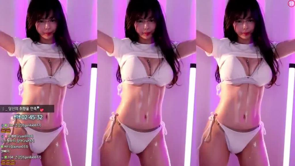 KBJ-24050402 预览截图 11