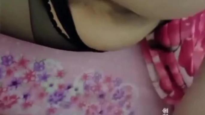精品乱伦床上高潮三次,趁其不备插入嫂子菊花乱伦大神肛交黑丝嫂子 预览截图 12