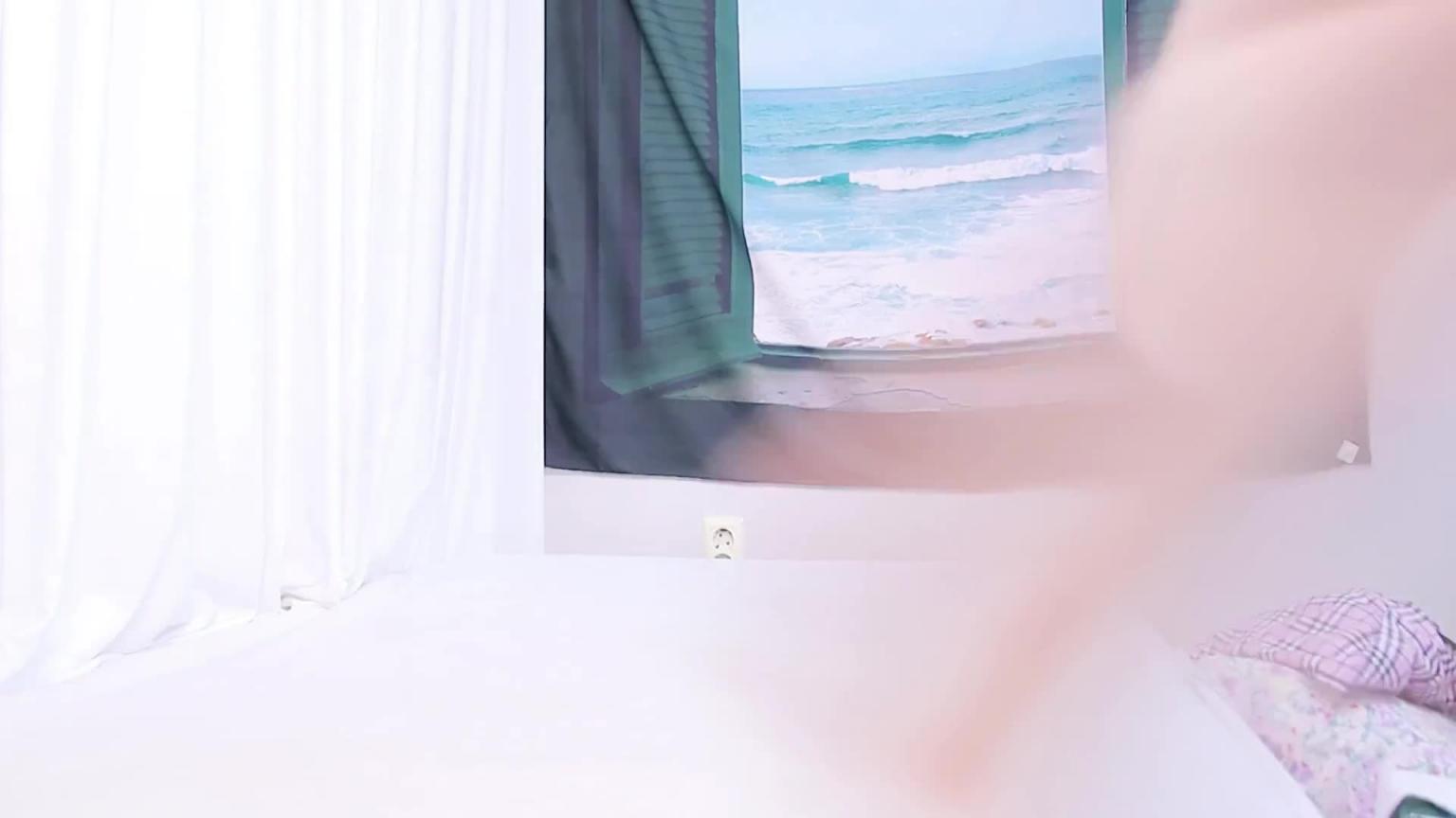 KBJ-24091632 预览截图 3